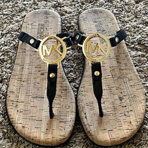 Michael Kors Sandals